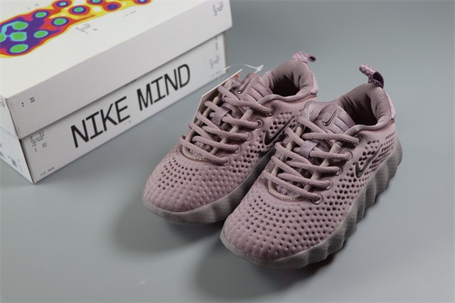 kid nike shoes 26-37 2026-8-20-001